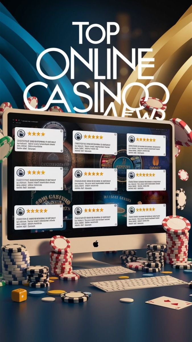 United Kingdom - verywell casino free spins