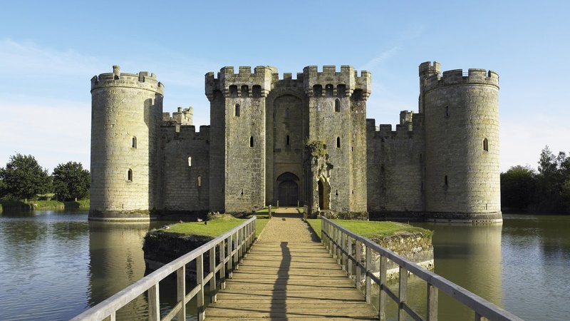 Spincastle casino, spin castle casino login
